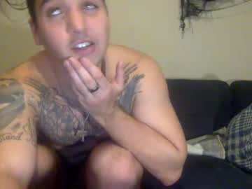 hardcore cam man suaveces image #119694