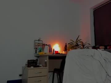 hardcore cam girl charlotte2896 image #793399