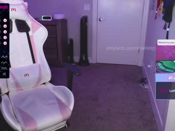 hardcore cam girl scarlettpython1 image #2748987