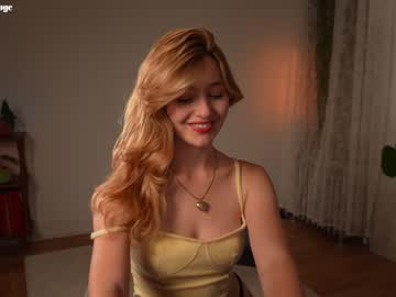 hardcore cam girl alisonrouge image #3345432