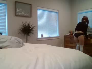 hardcore cam girl his_whiterabbit364 image #342839