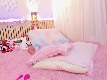 hardcore cam girl little_effy18 image #3923289
