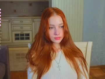 hardcore cam girl shirleywhitney image #4157122