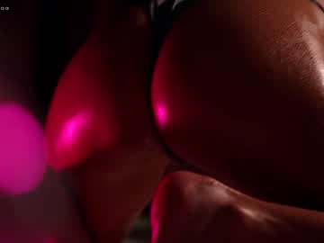 hardcore cam girl artmosphera image #2665062