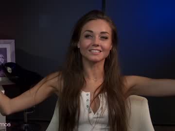 hardcore cam girl lettymoa image #2934583