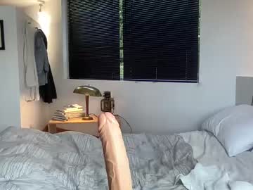 hardcore cam girl theresasugartits image #3444872