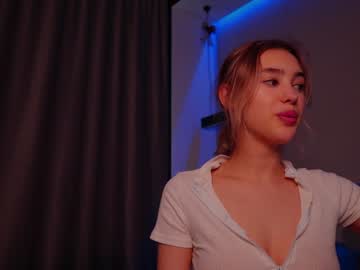hardcore cam girl angella_kleee image #2006300
