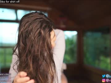hardcore cam girl loollypop24 image #3110580