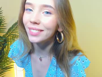 hardcore cam girl katrin_tangerine image #4447207