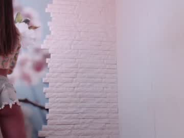 hardcore cam girl mazzanti_ image #3831931