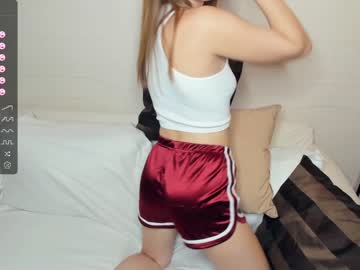 hardcore cam girl _wild_orchid_ image #3687366