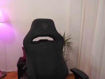 hardcore cam girl yours_anastasia image #1783791
