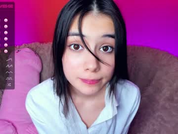 hardcore cam girl aimeebaca image #961841