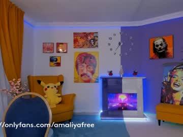 hardcore cam girl amelia__williams image #658697