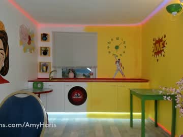 hardcore cam girl amy_haris image #155194