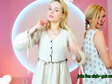 hardcore cam girl emma__molly image #1734615
