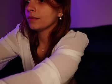 hardcore cam girl lilbeccaxo image #4522404