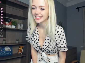 hardcore cam girl goldest_soul image #3449883
