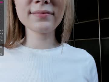 hardcore cam girl sweetlighter image #2581307