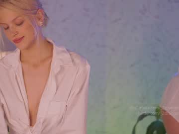 hardcore cam girl _2strangers image #1650870