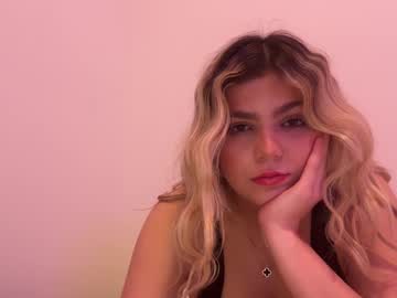 kateevanss hardcore cam