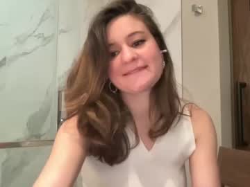 hardcore cam girl pootie_tangs_ex image #981680
