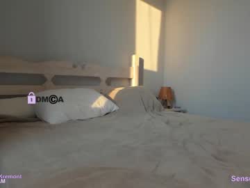 hardcore cam girl sensualica image #2026507