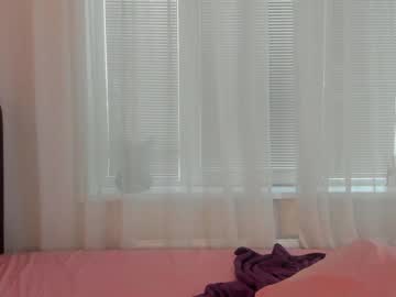 hardcore cam girl angelina_new image #3160309