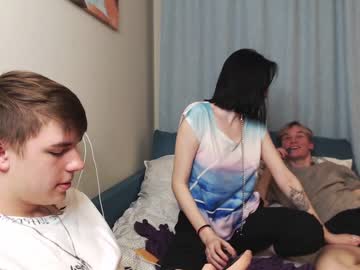 hardcore cam man gofymcmouse image #764957
