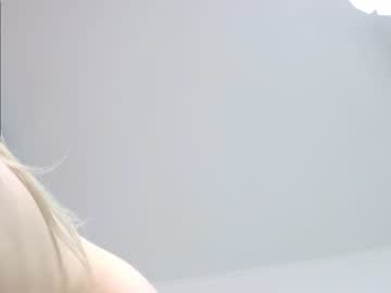 hardcore cam girl sapphirealice image #2450315