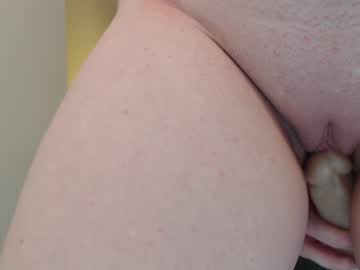 hardcore cam girl sensitive__lady image #3876510