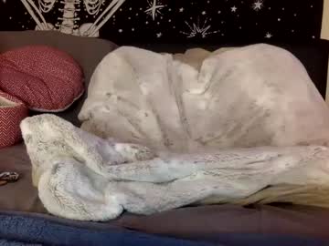hardcore cam girl badbarbiebaby image #4310045