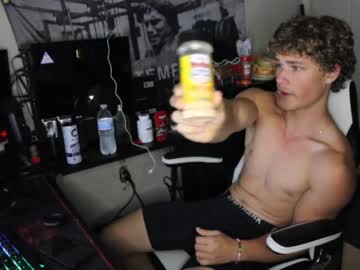 hardcore cam man maxednat image #3326028