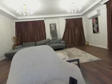 hardcore cam girl ehotlovea image #1047806