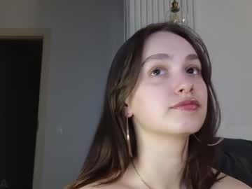 hardcore cam girl evi_woow image #4710380
