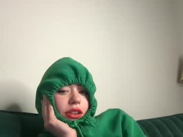 hardcore cam girl littlesugarpea image #4053296