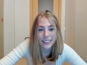hardcore cam girl _strawbeerry_ image #2867303