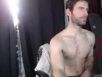 hardcore cam man bedghost image #276132