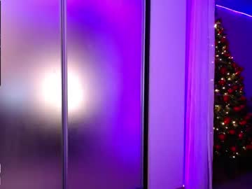 hardcore cam girl kerelai image #2275405