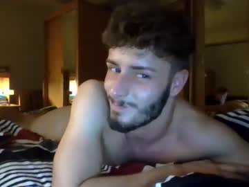 hardcore cam man favoriteverse23 image #3508761