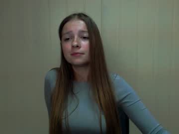 emilorel_ hardcore cam