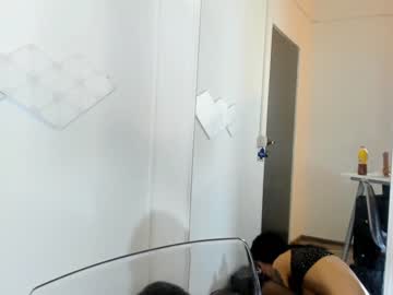 hardcore cam girl hotfallingdevil image #787418