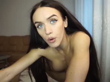 hardcore cam girl sakurra69 image #201526
