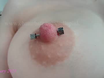 hardcore cam girl sellapink image #2374496