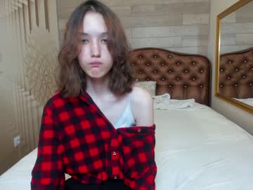 hardcore cam girl lil_stitch image #1758842