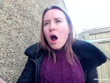 hardcore cam girl eatmypie69 image #2614262