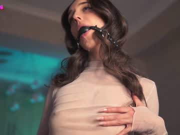 hardcore cam girl angels_kiss image #2424700