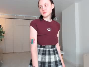hardcore cam girl megancooks image #2618540
