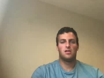 hardcore cam man biglouwill22 image #4629947