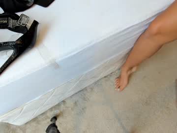 hardcore cam girl erikabee image #25248
